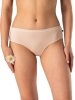 Figi Key LPN 132 B25 A'2 S-XL